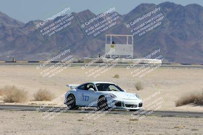 media/Oct-18-2025-PCA San Diego (Sat) [[653db1c827]]/3-Orange/Session 3 Turn 4 Tree of Life/